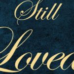 Still Loved, Still Missed by Mridula | Book Cover