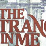 The Stranger in Me by Neeta Shah and Aditi Mediratta | Book Cover