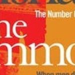 The Summons By John Grisham | Book Cover