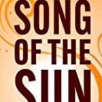 Song of the Sun God by Shankari Chandran | Book Cover