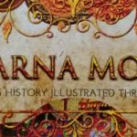 Suvarna Mohur: India's Glorious History Illustrated through Rare Coins by Arun Ramamurthy | Book Cover