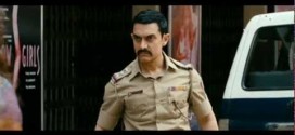 Talaash: The Answer Lies Within | Murder Mystery | Hindi Suspence Thriller Movie Reviews