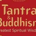 Tantra & Buddhism: Greatest Spiritual Wisdom by Pranay | Book Cover