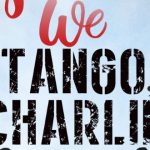 Shall We Tango, Charlie? By Chetna Lumb Bedi | Book Cover