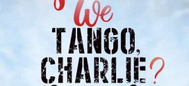 Shall We Tango, Charlie? By Chetna Lumb Bedi | Book Review