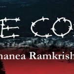 The Cord by Sredhanea Ramkrishnan | Book Cover