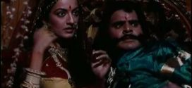 The Delhi Sultanate and Prithviraj Raso Part 2 | Bharat Ek Khoj Hindi TV Serial On DVD | Personal Reviews