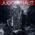 The Fall of Pritu: Juggernaut