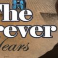 The Forever Years By Vivek Kumar - Book Review