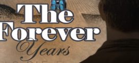 The Forever Years  By Vivek Kumar | Personal Review