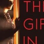 The Girl in Room 105 By Chetan Bhagat | Book Cover