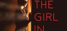 The Girl in Room 105 By Chetan Bhagat | Short Book Review