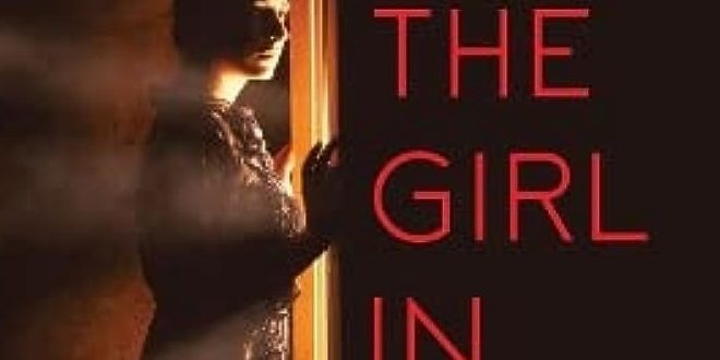 The Girl in Room 105 By Chetan Bhagat | Short Book Review