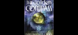 His Dark Materials Trilogy by Philip Pullman | Book Reviews