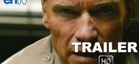 The Last Stand | Arnold Schwarzenegger’s Next Action Movie
