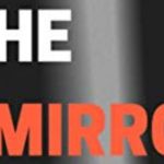 The Mirror by Neerav Harsh | Book Cover
