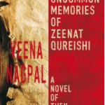 The Uncommon Memories Of Zeenat Qureishi - by Veena Nagpal
