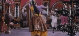 The Vijayanagar Empire | Bharat Ek Khoj Hindi TV Serial On DVD | Personal Reviews
