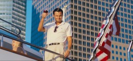 The Wolf of Wall Street | Hollywood Movie | Personal Reviews