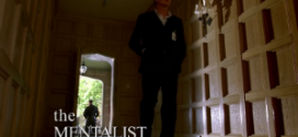 Pilot Episode Reviews | The Mentalist | English TV Serial