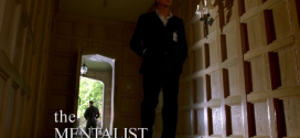 Red Tide | Episode 3 Season 1 of The Mentalist English TV Serial | Personal Reviews