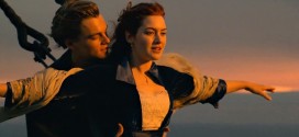 Titanic | The James Cameron Movie | English Movie Reviews