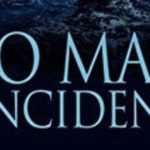 Too Many Coincidences | A Short Story By Jeffrey Archer | Book Cover