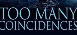 Too Many Coincidences | A Short Story By Jeffrey Archer | Personal Review