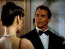 True Lies | Hollywood Spy Thriller Starring Arnold Schwarzenegger | Movie Reviews