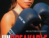 Unbreakable M. C. Mary Kom : An Autobiography | Book Reviews
