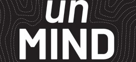 unMind: A Graphic Guide to Self-realization  By Siddharth Tripathi | Book Review