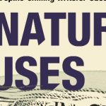 Unnatural Causes by P D James | Book Cover