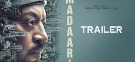 Upcoming Bollywood Thrillers We Are Keen To Watch (Year 2016)