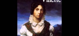 Villette by Charlotte Bronte | Book Review