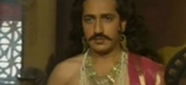 Vishnu At Taxashila Gurukul | Chanakya Hindi TV Serial On DVD | A Personal Review