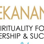 Vivekananda: Spirituality For Leadership & Success | Book Cover