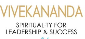 Vivekananda: Spirituality For Leadership & Success | Book Review