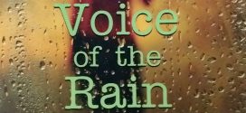 Voice Of The Rain Season by Subrata Dasgupta | Book Reviews