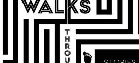 Walks Through Life: Stories By Santhosh K. Komarraju | Book Review