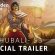 Warlord Of The Sands | Episode 10 of Baahubali: The Lost Legends (Season 3) Animation Series | Personal Review