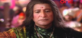 Watch Episode 1 From Kahani ChandraKanta Ki With Reviews