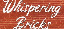 Whispering Bricks By Siddhartha Bhasker | Book Review