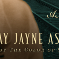 The Woman on the Orient Express - a book by - Lindsay Jayne Ashford - Cover Page