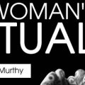 A Woman's Ritual | Short EBook By Sudha Murty | Book Cover
