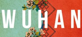 Wuhan by John Fletcher | Book Review